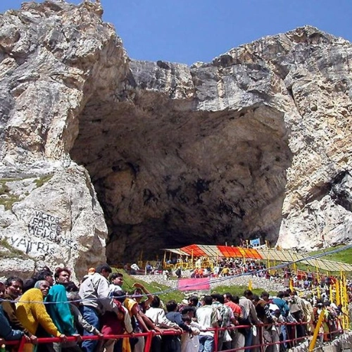Tour Image